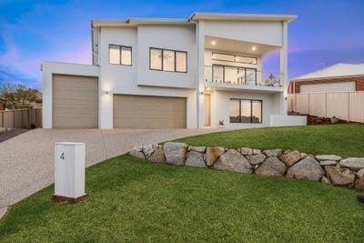 /international/au/4-jacks-place-wodonga-vic-152466780/