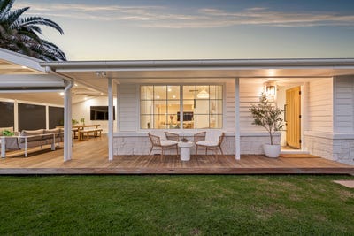 /international/au/84-albany-avenue-port-noarlunga-south-sa-151176692/