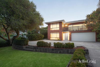 /international/au/24-mcauley-drive-rosanna-vic-151075076/