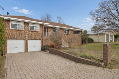 /international/au/34-tulong-avenue-cooma-nsw-151435108/
