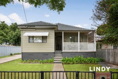 /international/au/26-rawcliffe-street-singleton-nsw-151248776/