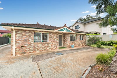 /international/au/1-42-clio-street-sutherland-nsw-150577708/