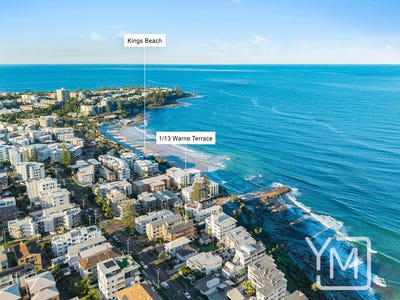 /international/au/1-13-warne-terrace-caloundra-qld-151373940/