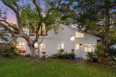 /international/au/18-irrubel-road-newport-nsw-151272156/