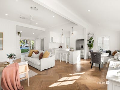/international/au/7-loch-street-west-end-qld-148502476/