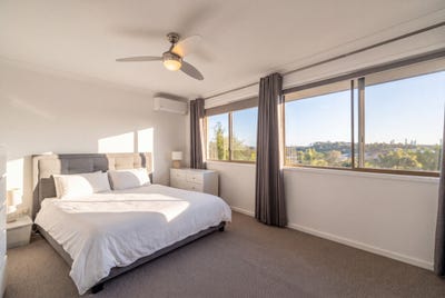 /international/au/14-11-balfour-crescent-highland-park-qld-152584672/