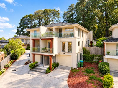 /international/au/8-167-bedford-road-ringwood-east-vic-150321692/