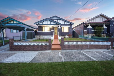 /international/au/12-moncur-avenue-belmore-nsw-148643496/?lang=de