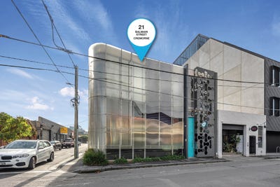 /international/au/21-balmain-street-cremorne-vic-505151620/