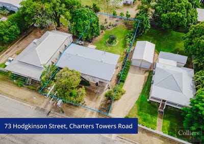 /international/au/73-hodgkinson-street-charters-towers-city-qld-505157036/
