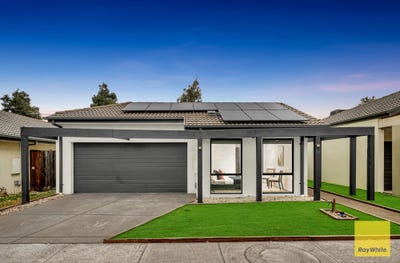 /international/au/11-giverny-close-burnside-heights-vic-148738936/?lang=id