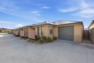 /international/au/3-4-haskell-road-brighton-tas-151263248/