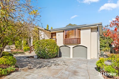 /international/au/45-maranoa-street-kaleen-act-151109688/