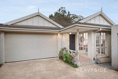 /international/au/2-19-sutton-parade-mont-albert-north-vic-148539996/?lang=it