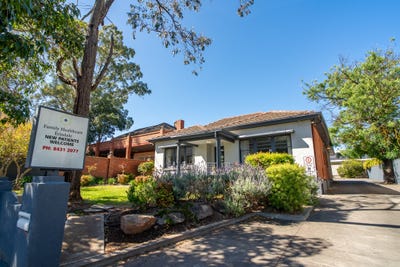 /international/au/386-kensington-road-erindale-sa-505260196/