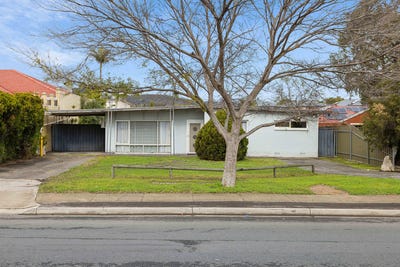 /international/au/304-montacute-road-rostrevor-sa-148569316/?lang=en