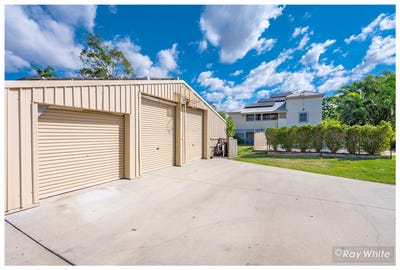 /international/au/47-murray-street-rockhampton-city-qld-152480448/