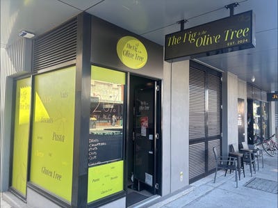 /international/au/14e-gilbert-road-preston-vic-505134440/