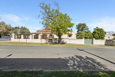 /international/au/589-william-street-mount-lawley-wa-151184420/