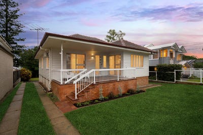 /international/au/121-queenscroft-street-chelmer-qld-151115828/