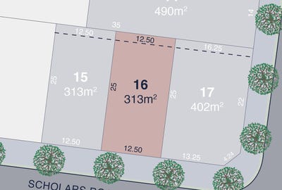 /international/au/lot-16-kilmore-grounds-kilmore-vic-204686340/