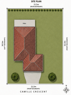 /international/au/22-camille-crescent-wynnum-west-qld-152172232/