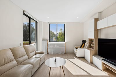 /international/au/221-48-56-bundarra-street-ermington-nsw-152479632/