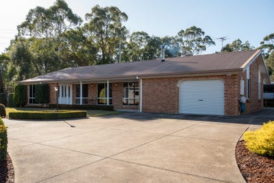 /international/au/15-kooringal-avenue-legana-tas-148526216/?lang=zh-tw