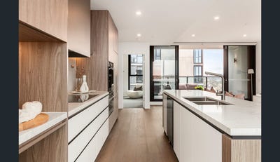 /international/au/1407-626-heidelberg-road-alphington-vic-149578092/