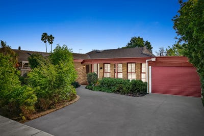 /international/au/17-jillian-street-cranbourne-vic-152495640/