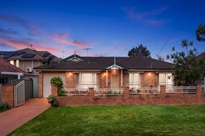 /international/au/94a-manchester-road-gymea-nsw-152643744/