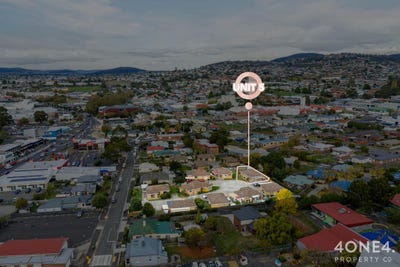 /international/au/5-10-kensington-street-glenorchy-tas-151154464/