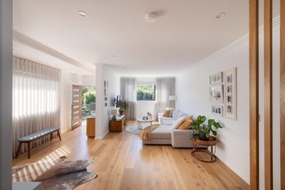 /international/au/55a-higginbotham-road-ryde-nsw-150898732/