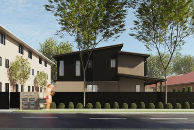 /international/au/1-95-first-avenue-sawtell-nsw-148725404/