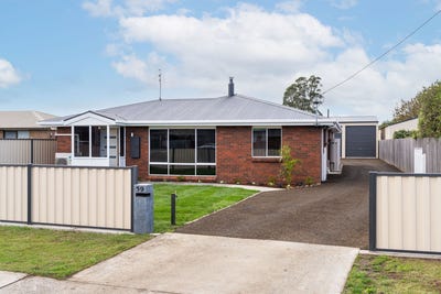 /international/au/59-catherine-street-longford-tas-151319328/
