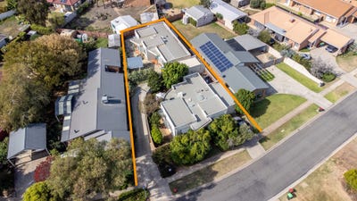 /international/au/10-apricot-circuit-cobram-vic-151417596/