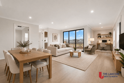 /international/au/27-platt-drive-maddingley-vic-152469036/