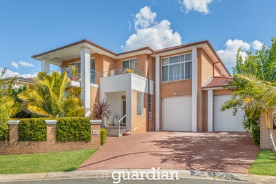 /international/au/14-mcmanus-street-kellyville-nsw-152434664/