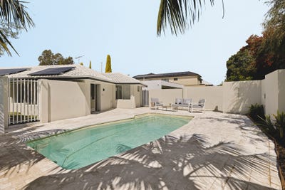 /international/au/82-bruce-street-nedlands-wa-152612568/