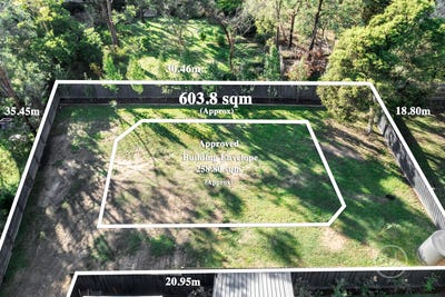 /international/au/lot-2-35-cherry-tree-road-hurstbridge-vic-204517720/
