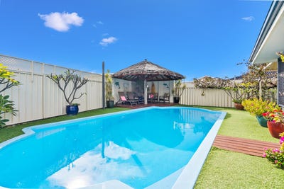 /international/au/53-flagtail-outlook-yanchep-wa-148345144/?lang=de
