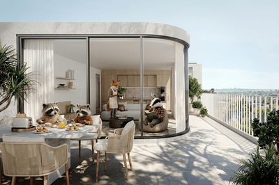 /international/au/259-281-whitehorse-road-balwyn-vic-151370124/