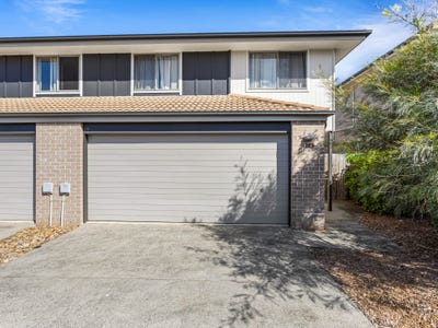 /international/au/183-1-bass-court-north-lakes-qld-150851648/