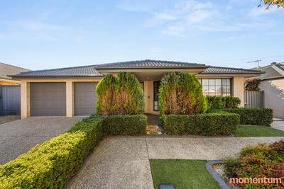 /international/au/9-sanamere-street-amaroo-act-151185460/
