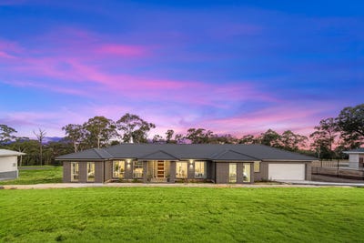 /international/au/3-hazelwood-court-sackville-north-nsw-152008652/