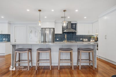 /international/au/10-avonlea-place-orange-nsw-151477736/?lang=id