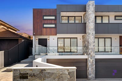 /international/au/14a-tempe-street-greenacre-nsw-148674728/?lang=zh-cn