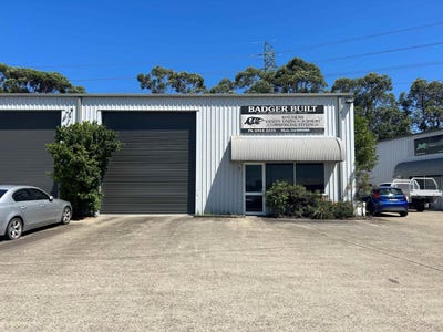 /international/au/unit-3-8-aminya-place-cardiff-nsw-505086812/