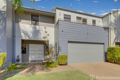 /international/au/14-1-michel-place-telina-qld-148692072/?lang=zh-tw