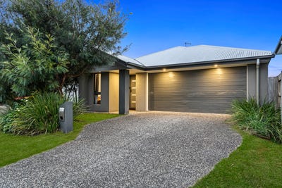 /international/au/80-swansea-circuit-redland-bay-qld-148664384/?lang=zh-cn